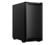Obudowa BE QUIET! PURE BASE 501 Airflow Black BG074